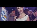 Fuentez IXeN We Rollin Original Mix MUSIC VIDEO