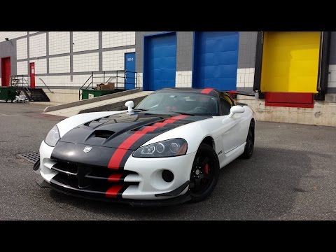 download lagu mp3 mp4 2009 Dodge Viper Acr, download lagu 2009 Dodge Viper Acr gratis, unduh video klip 2009 Dodge Viper Acr