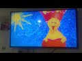 Sesame Street Theme Song Season 40