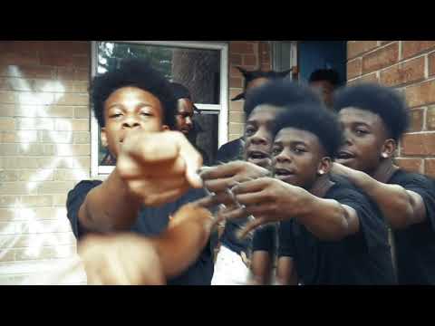K4 x Kam Havin - Sticcz  ( Official Music Video ) shot by : frostyvisuals