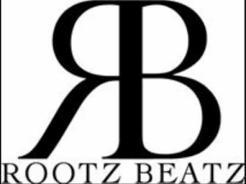 Money Feat Maxwell d Produced By Rootz