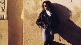 Robbie Nevil - Back On Holiday (Carribbean Mix)