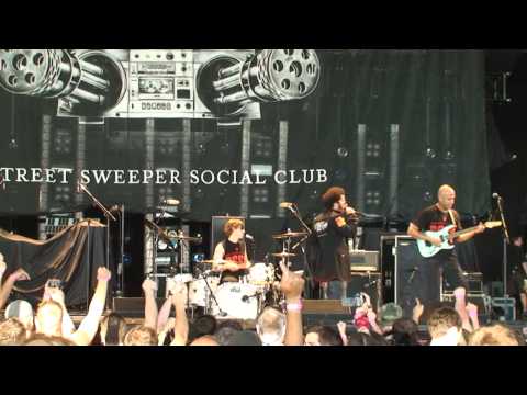 download lagu mp3 mp4 Street Sweeper Social Club Torrent, download lagu Street Sweeper Social Club Torrent gratis, unduh video klip Street Sweeper Social Club Torrent
