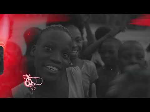 My People - Sparklight Aboyee ft Mic6ix