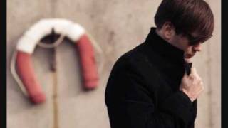 Trentemoller - Prana