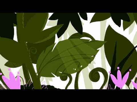 Twinkle Trails Episode 7 - Metamorphosis