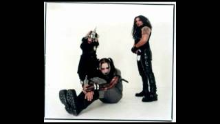 The Kovenant-Jihad subtitulado(español-ingles).wmv