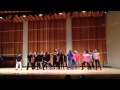 Boosical An Original Musical Snippet 3