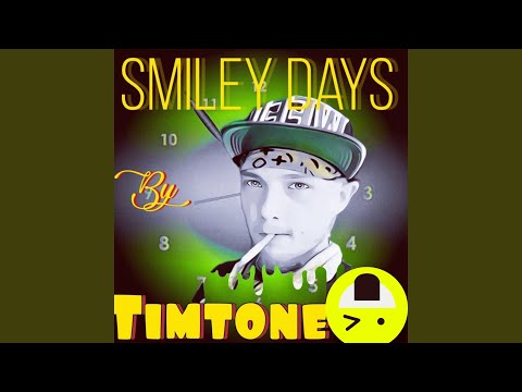 Video thumbnail lU43Ac62xkw