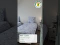 video lU43JoDbR8g