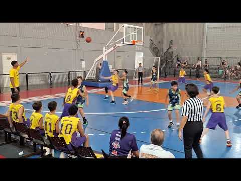 03/12/23 Sub12 Apagebask X Melo Dante Mogi