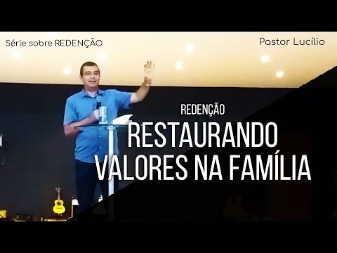 Culto Domingo Manhã | Verbo Palmeira | 12.08.2018