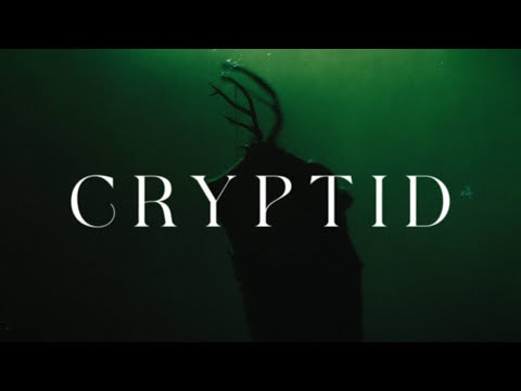 ShallowSky - Cryptid (Official Music Video)