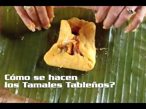 download lagu mp3 mp4 Como Hacer Tamal Panameo, download lagu Como Hacer Tamal Panameo gratis, unduh video klip Como Hacer Tamal Panameo