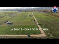 Tour Virtual