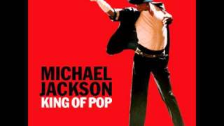 Michael Jackson - You Rock My World (Reggaeton Rmx) Prod.By.Treble