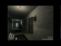 Call Of Duty Secrets Of Reich Walkthrough Part 9 Final