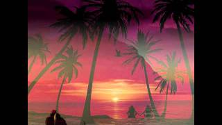 FALLING SLOWLY (with lyrics) - Kris Allen