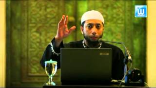 Download lagu CERAMAH AGAMA ISLAM (WESAL TV): SIRAH NABAWIYYAH - Dr. Khalid Basalamah, M.A. mp3