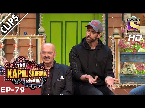 download lagu mp3 mp4 Hrithik Roshan Father, download lagu Hrithik Roshan Father gratis, unduh video klip Hrithik Roshan Father