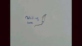 Never Too Late - Secondhand Serenade [LYRIC VIDEO]