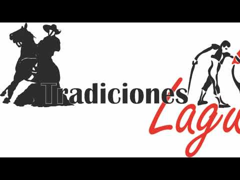 Campeonato Estatal Durango 2024 Zona La Laguna Charreada 05