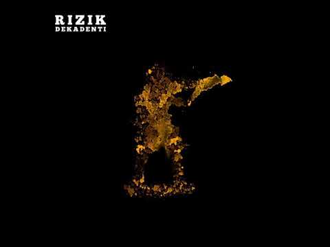 Dekadenti - Pišalonce