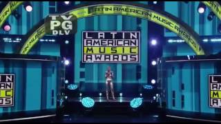 Bailando todo se olvida - Aymee Nuviola Baby Rasta and Gringo 2017