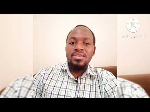 VENRO HEALTH CARE: Benefits of Intermittent Fasting