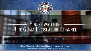 Bills seek to beef up public safety by fixing legal loopholes