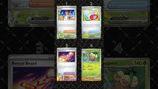 Your Pack Daily | Prismatic Evolutions | Episode 166 #pokemon #pokemoncards #pokemontcg