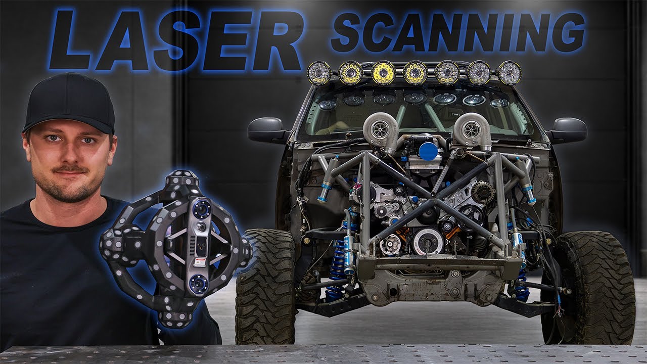 This tool changes how I build EVERYTHING