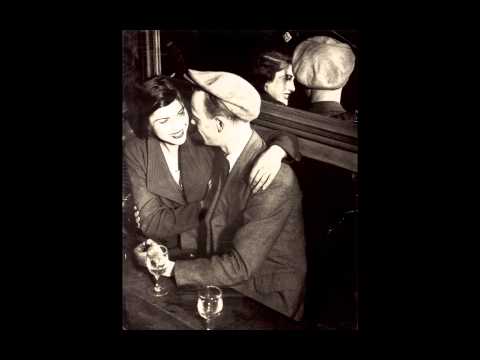 'S Wonderful (George Gershwin) - Ipana Troubadours (Sam Lanin) w Scrappy Lambert