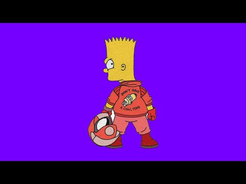 🎸 Plk x Damso x Vald x Leto x Kaza Type Beat Instrumental 2020 Lacet [Prod. By Sosa Murda]