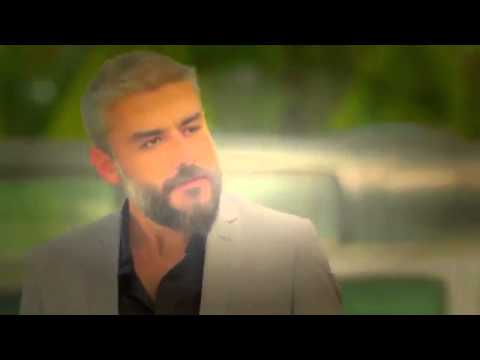 Poyraz Karayel 1.Bölüm Sefer Sema "Günaydınlar Avukat Hanım"