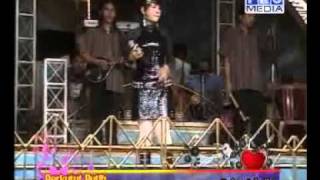 Download lagu Bulan Arbella - Perkutut Putih.flv mp3