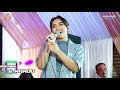 ANOMALI MUSIC BIAR GENDUT TETAP KUCINTA DIORS CELLINE WEDDING TIWI NANDO KALIWUNGU KUDUS