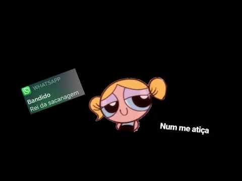 Pra vc eu subo no dedin