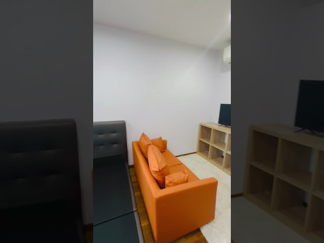 Studio Condo for Rent in  Evergreen Park - Image 21