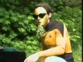 The Grow Show 35