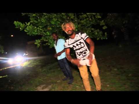 TEASER  G.W  LE CLIENT EST ROI ATS PROD 2015