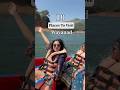 Places To Visit In Wayanad Best Places In Kerala Wayanad Itinerary Kerala Travel Guide