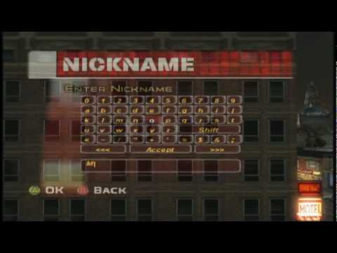 midnight club 3 dub edition remix xbox 360 amazon