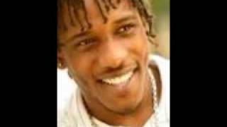 Wayne Marshall - I Need To Know (Feelings Riddim) Jan 2k10 DON CORLEON PROD.wmv