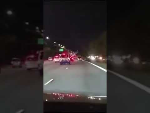 Mo Fakir awargi Se Dil bhar Gaya 