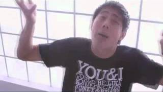 Nigahiga-Sometimes say Never