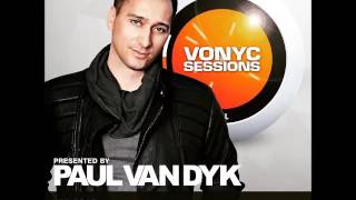 Paul van Dyk - VONYC Sessions 534 - 24.01.2017 (Free) → [www.facebook.com/lovetrancemusicforever]