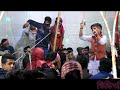 গাউসুল আজম বাবা নুরে আলম Gausal Azam Baba Nure Alom By Bijoy