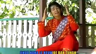 Download lagu Musnadar   Putra Hasan Di Tiro mp3