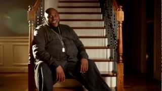 Ruben Studdard "For The Good Times"